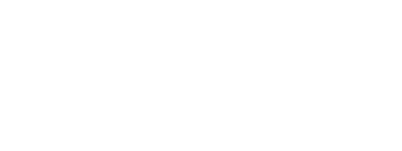 Laurent Morisson